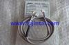 Juki 2050(2060)CX-1 CABLE 40002154